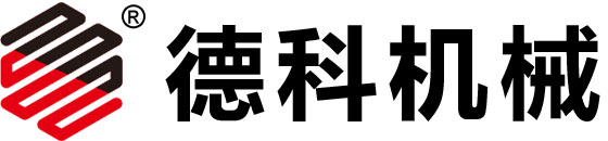 welcome购彩大厅登录